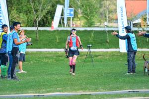 BIB: 
                            <button type="button" onclick="openModal(25038900)" class="btn btn-primary btn-sm float-right btn-popup" data-toggle="modal" data-target=".modal-high-quality">
                        <i class="fas fa-shopping-cart"></i> Add to Cart
                    </button>
                                            <button type="button" onclick="isThisMe(25038900, true)" class="btn btn-success btn-sm float-right btn-popup btn-isme hidden" data-toggle="tooltip" data-placement="bottom" title="นี่คือรูปของคุณใช่ไหม คลิกที่นี่เพื่อเอาเข้าอัลบั้ม">
                        <i class="fas fa-plus"></i> Add to album
                    </button>
                    <button type="button" onclick="isThisMe(25038900, false)" class="btn btn-warning btn-sm float-right btn-popup btn-isnotme hidden">
                        <i class="fas fa-ban"></i> Remove from album
                    </button>